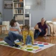 twister unterhaltsames spiel fuer kinder und erwachsene