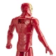 Avengers Iron Man Figur 30 cm Avengers Iron Man Figur 30 cm 14E7873