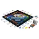 Monopoly Super elektronisches Banking Hasbro Monopoly Super elektronisches Banking