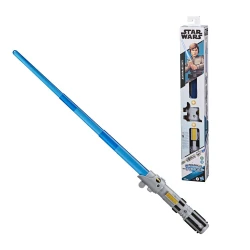 Star Wars Lightsaber Forge Lichtschwert