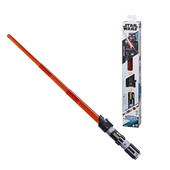 Star Wars Lightsaber Forge Lichtschwert Star Wars Lightsaber Forge Lichtschwert 14F1135