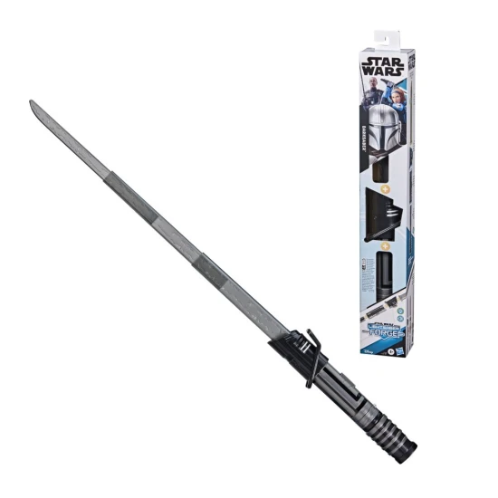 Star Wars Lightsaber Forge Lichtschwert Star Wars Lightsaber Forge Lichtschwert 14F1135