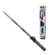 Star Wars Lightsaber Forge Lichtschwert Star Wars Lightsaber Forge Lichtschwert 14F1135