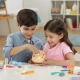 Play-Doh Drill 'n Fill Zahnarzt Play-Doh Drill 'n Fill Zahnarzt 14F1259