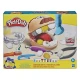 Play-Doh Drill 'n Fill Zahnarzt Play-Doh Drill 'n Fill Zahnarzt 14F1259