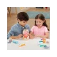 Play-Doh Drill 'n Fill Zahnarzt Play-Doh Drill 'n Fill Zahnarzt 14F1259