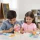 Play-Doh Drill 'n Fill Zahnarzt Play-Doh Drill 'n Fill Zahnarzt 14F1259