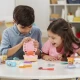 Play-Doh Drill 'n Fill Zahnarzt Play-Doh Drill 'n Fill Zahnarzt 14F1259