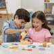 Play-Doh Drill 'n Fill Zahnarzt Play-Doh Drill 'n Fill Zahnarzt 14F1259