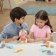 Play-Doh Drill 'n Fill Zahnarzt Play-Doh Drill 'n Fill Zahnarzt 14F1259