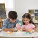 Play-Doh Drill 'n Fill Zahnarzt Play-Doh Drill 'n Fill Zahnarzt 14F1259