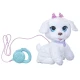 Hasbro FurReal GoGo tanzender Welpe