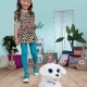 Hasbro FurReal GoGo tanzender Welpe
