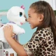 Hasbro FurReal GoGo tanzender Welpe