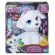 Hasbro FurReal GoGo tanzender Welpe