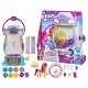 My Little Pony Sunny und Laterne My Little Pony Sunny und Laterne 14F3329
