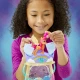 My Little Pony Sunny und Laterne My Little Pony Sunny und Laterne 14F3329