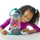 My Little Pony Sunny und Laterne My Little Pony Sunny und Laterne 14F3329