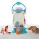My Little Pony Sunny und Laterne My Little Pony Sunny und Laterne 14F3329