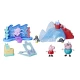 Hasbro Peppa Pig Abenteuer im Aquarium