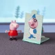 Hasbro Peppa Pig Abenteuer im Aquarium