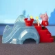 Hasbro Peppa Pig Abenteuer im Aquarium