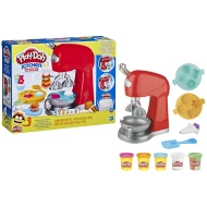 Play-Doh Zaubermixer