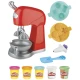 Play-Doh Zaubermixer 14F4718