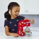Play-Doh Zaubermixer 14F4718