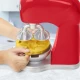 Play-Doh Zaubermixer 14F4718