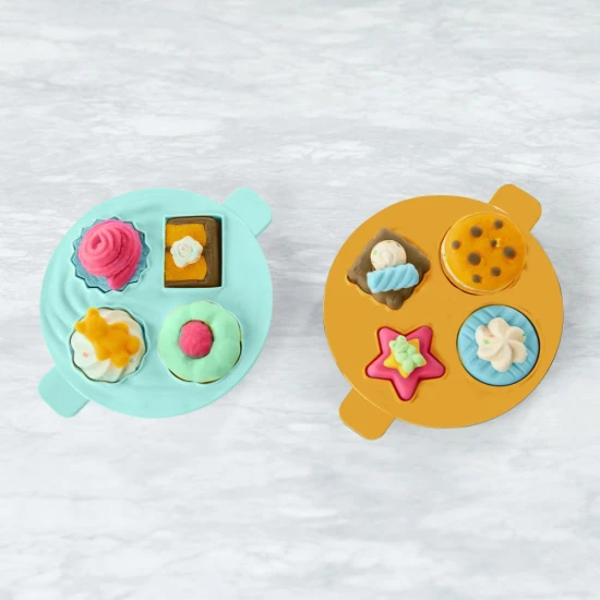 Play-Doh Zaubermixer 14F4718