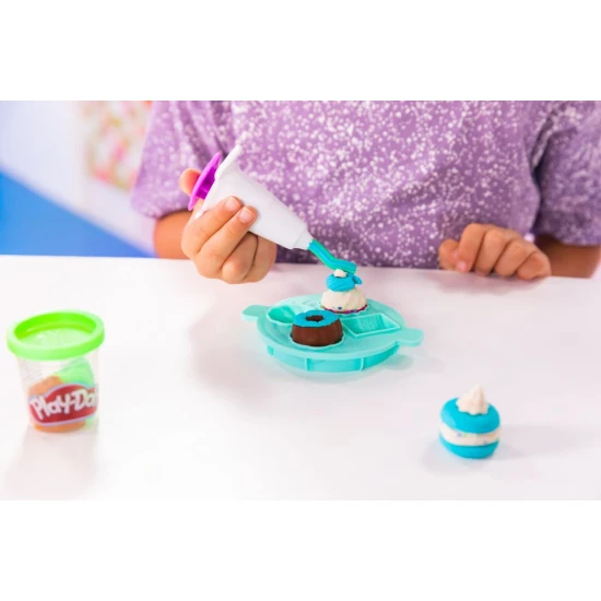 Play-Doh Zaubermixer 14F4718