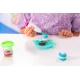 Play-Doh Zaubermixer 14F4718