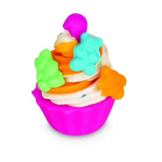 Play-Doh Zaubermixer 14F4718