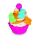 Play-Doh Zaubermixer 14F4718