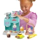 Play-Doh Spaß-Café Hasbro Play-Doh Spaß-Café Spielset
