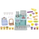 Play-Doh Spaß-Café Hasbro Play-Doh Spaß-Café Spielset