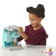 Play-Doh Spaß-Café Hasbro Play-Doh Spaß-Café Spielset
