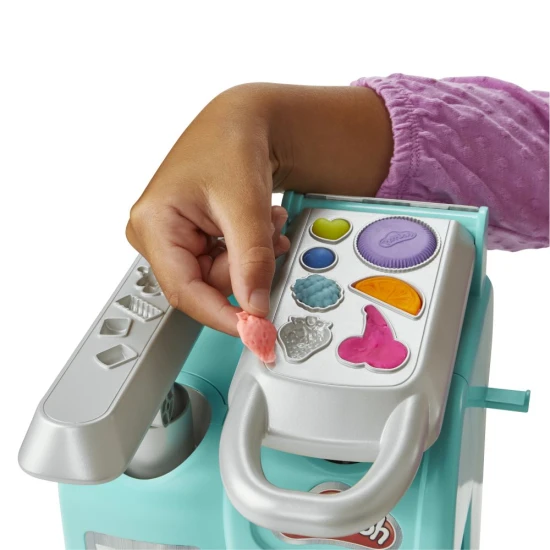 Play-Doh Spaß-Café Hasbro Play-Doh Spaß-Café Spielset