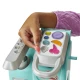 Play-Doh Spaß-Café Hasbro Play-Doh Spaß-Café Spielset