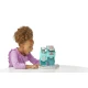 Play-Doh Spaß-Café Hasbro Play-Doh Spaß-Café Spielset