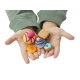 Play-Doh Spaß-Café Hasbro Play-Doh Spaß-Café Spielset