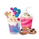 Play-Doh Spaß-Café Hasbro Play-Doh Spaß-Café Spielset