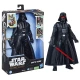 Hasbro Star Wars Galactic Action elektronische Figur 30 cm