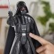 Hasbro Star Wars Galactic Action elektronische Figur 30 cm