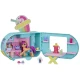 Hasbro My Little Pony Sunny Starscout Smoothie-Truck