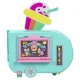Hasbro My Little Pony Sunny Starscout Smoothie-Truck