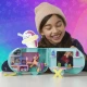 Hasbro My Little Pony Sunny Starscout Smoothie-Truck