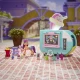 Hasbro My Little Pony Sunny Starscout Smoothie-Truck