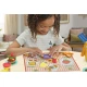 Play-Doh Picknick-Set für die Kleinsten Play-Doh Picknick-Set für die Kleinsten 14F6916